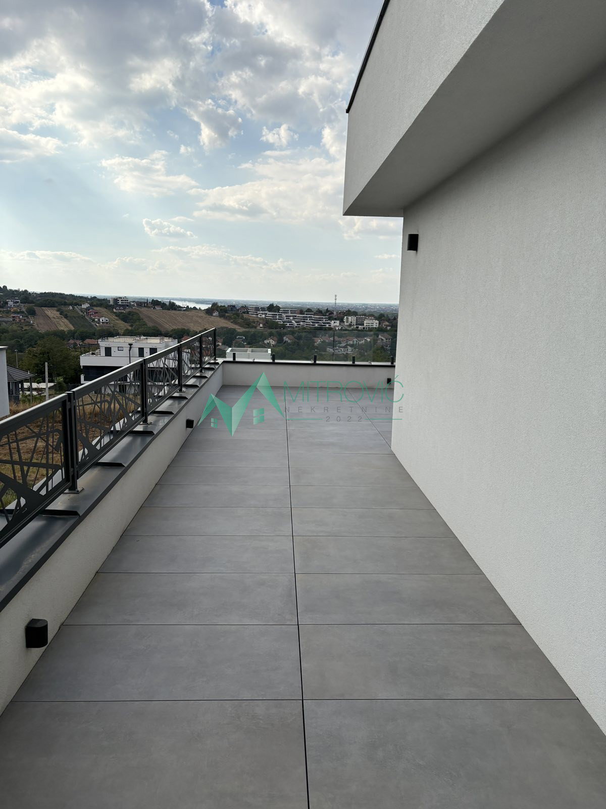 Stan Prodaja Novi Sad Stan Prodaja Novi Sad Čardak 154 m2