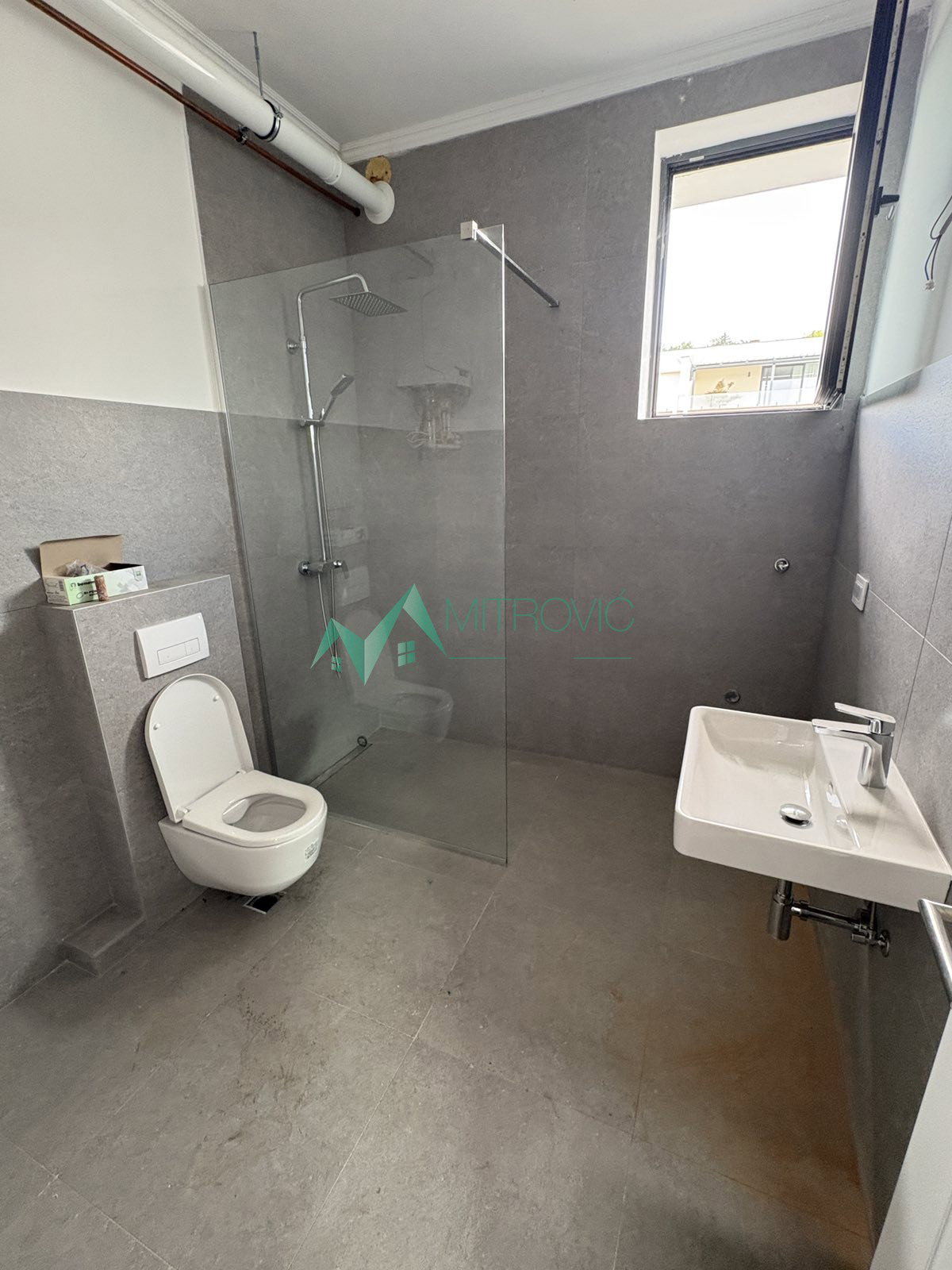 stanovi-5-tx-staro-selo-1004713-heepv Petosoban stan na prodaju, Čardak, Novi Sad, 154m², 348.960 €