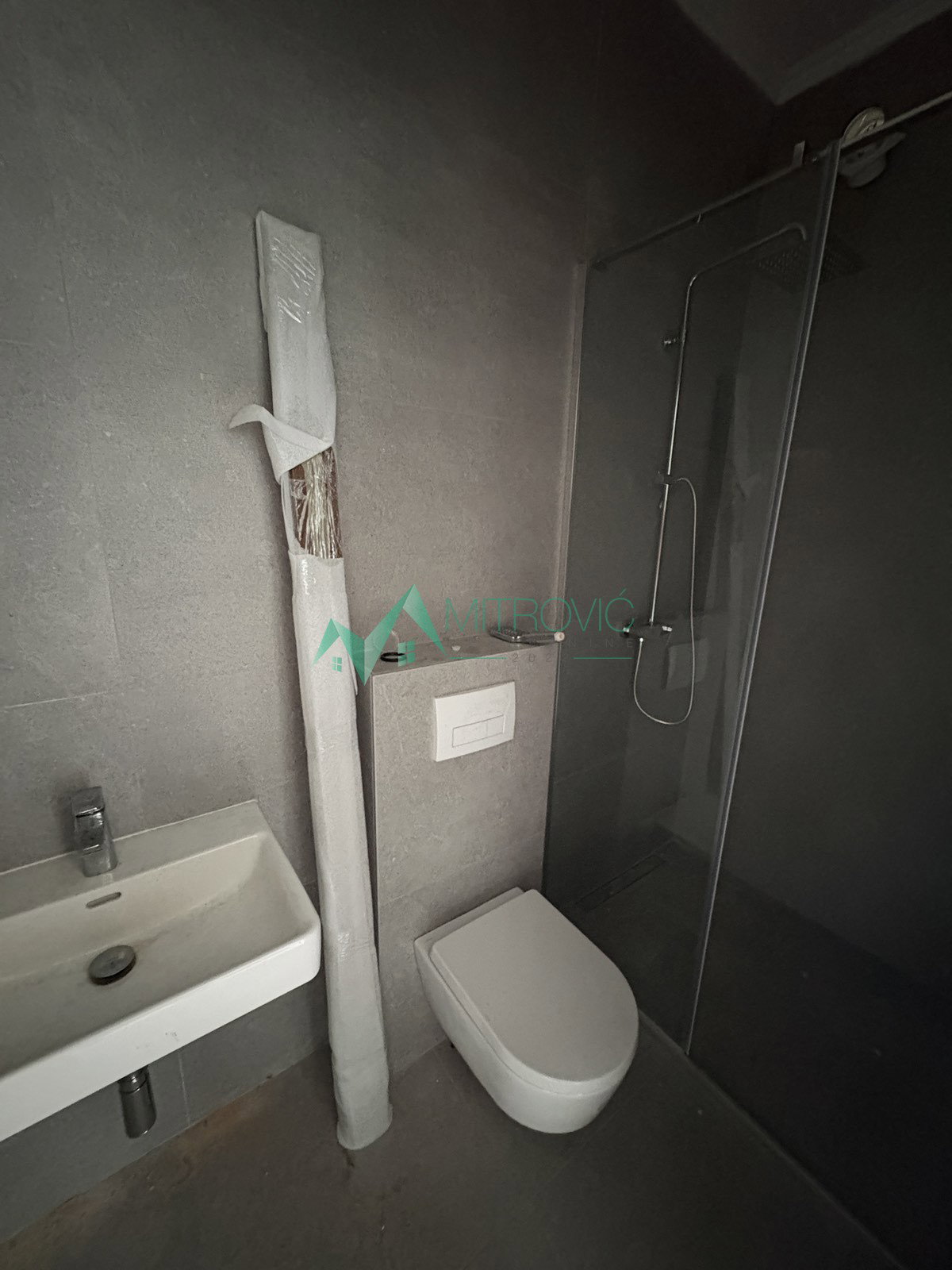 stanovi-5-tx-staro-selo-1004713-k41hz Petosoban stan na prodaju, Čardak, Novi Sad, 154m², 348.960 €