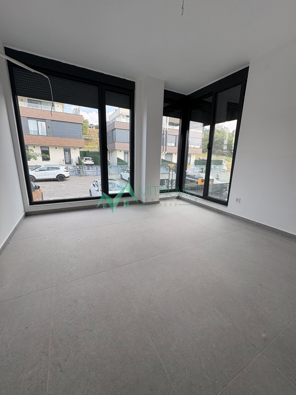 Stan Prodaja Novi Sad Stan Prodaja Novi Sad Čardak 154 m2