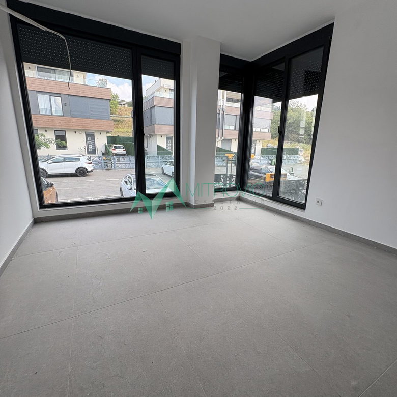 Stan Prodaja Novi Sad Čardak 154 m2