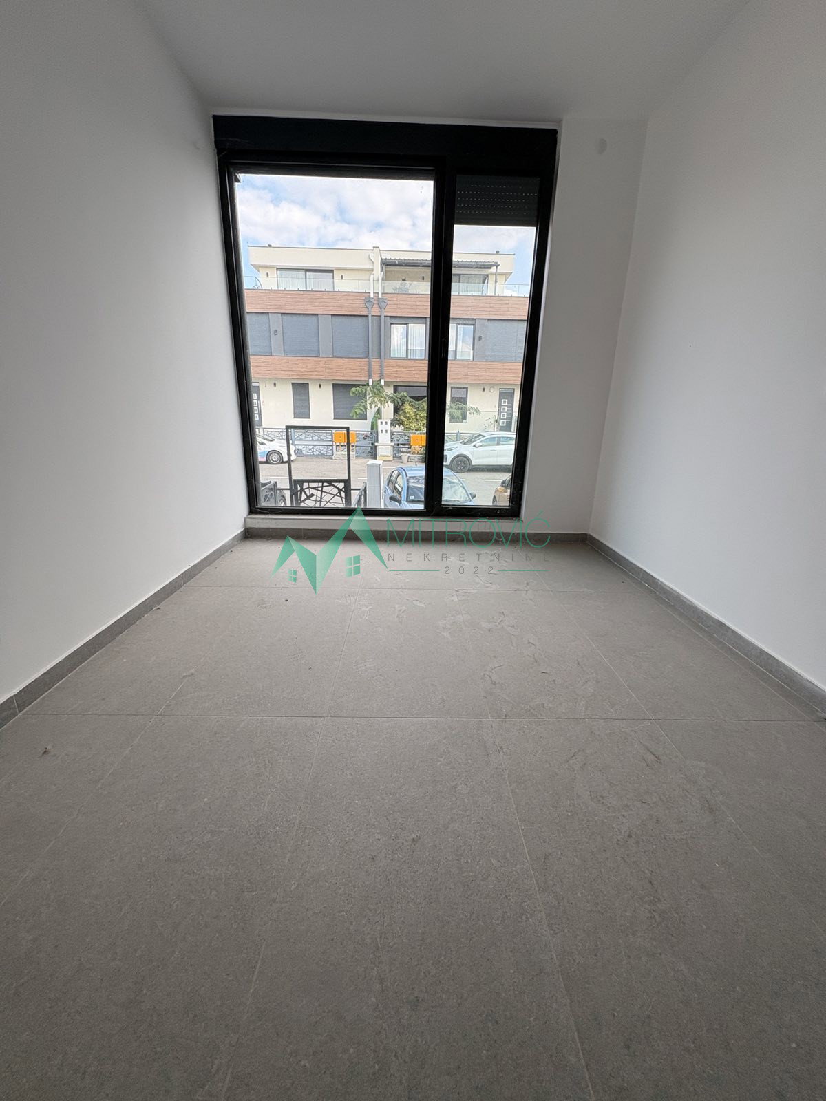 stanovi-5-tx-staro-selo-1004713-mkrjp Stan Prodaja Novi Sad Čardak 154 m2