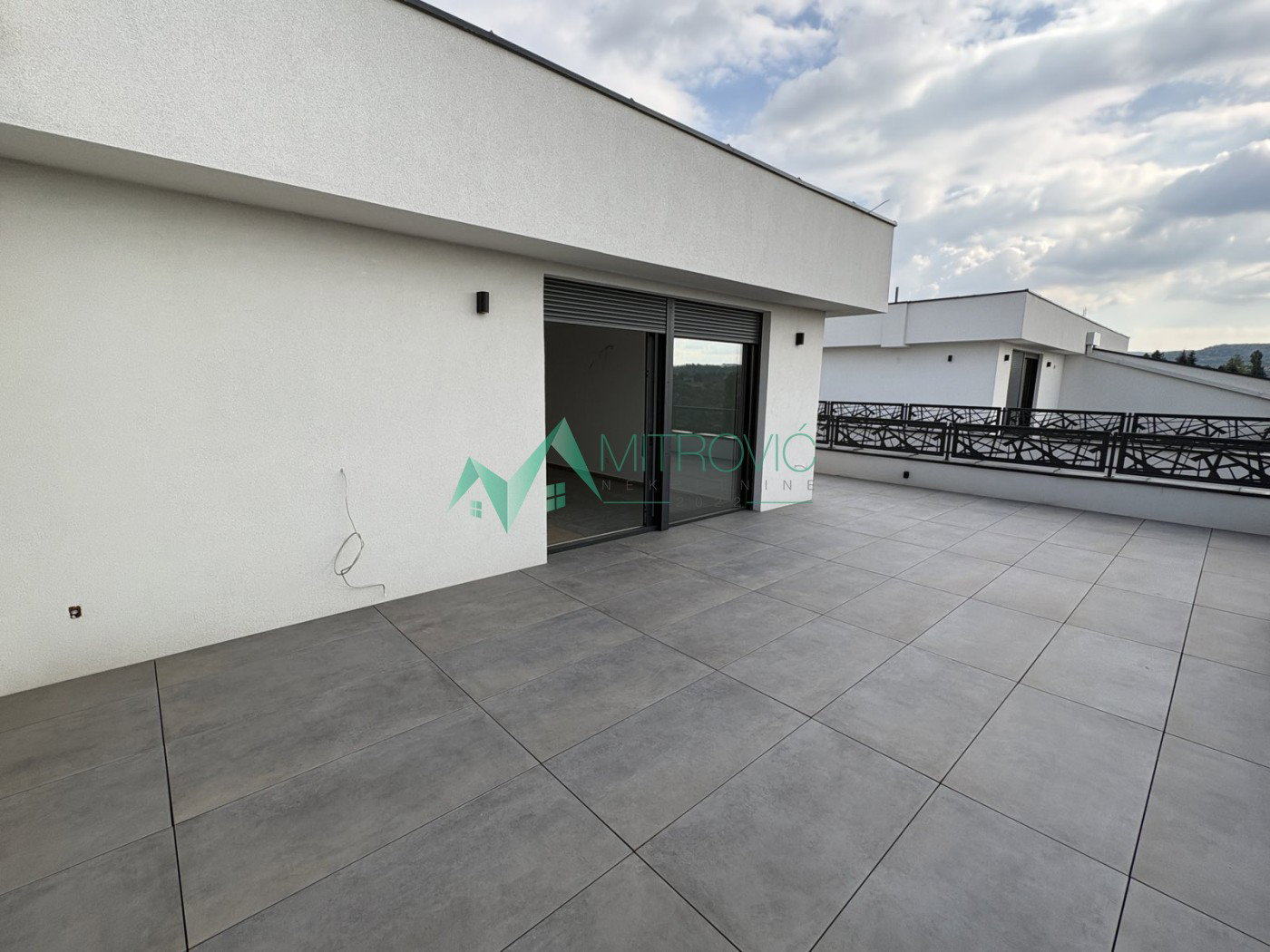 Stan Prodaja Novi Sad Stan Prodaja Novi Sad Čardak 154 m2