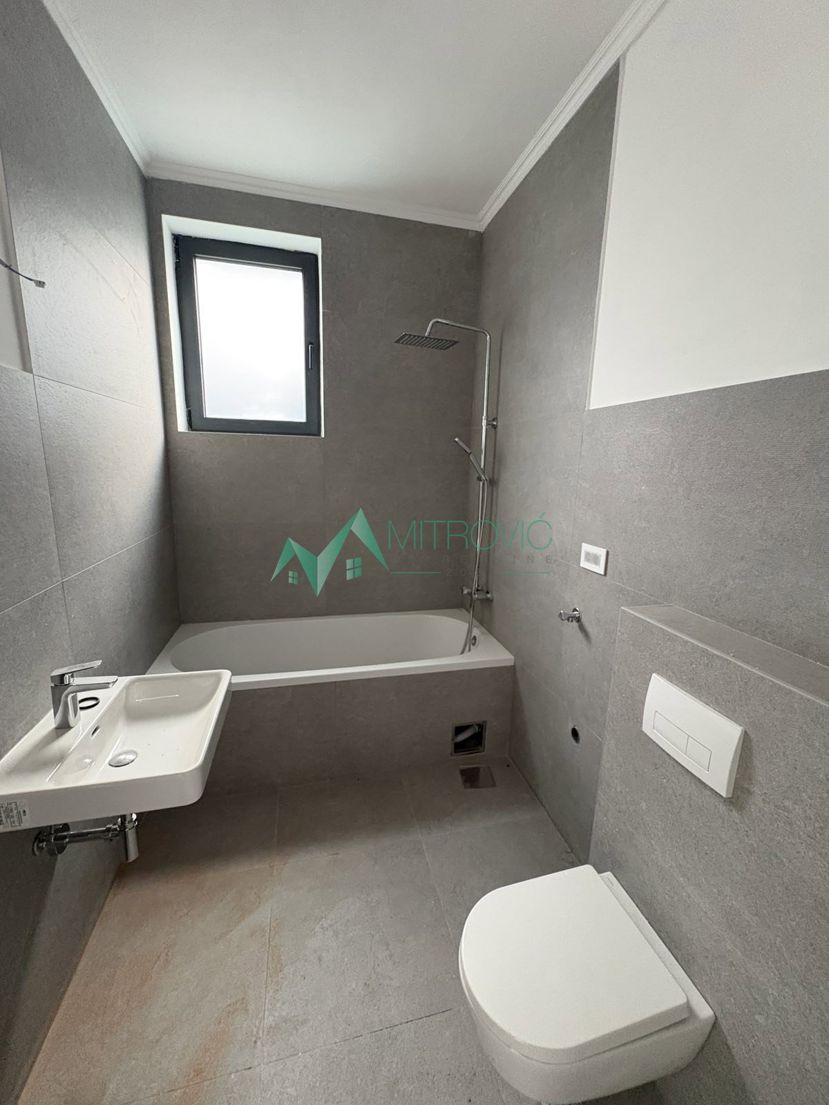stanovi-5-tx-staro-selo-1004713-pkmaa Petosoban stan na prodaju, Čardak, Novi Sad, 154m², 348.960 €