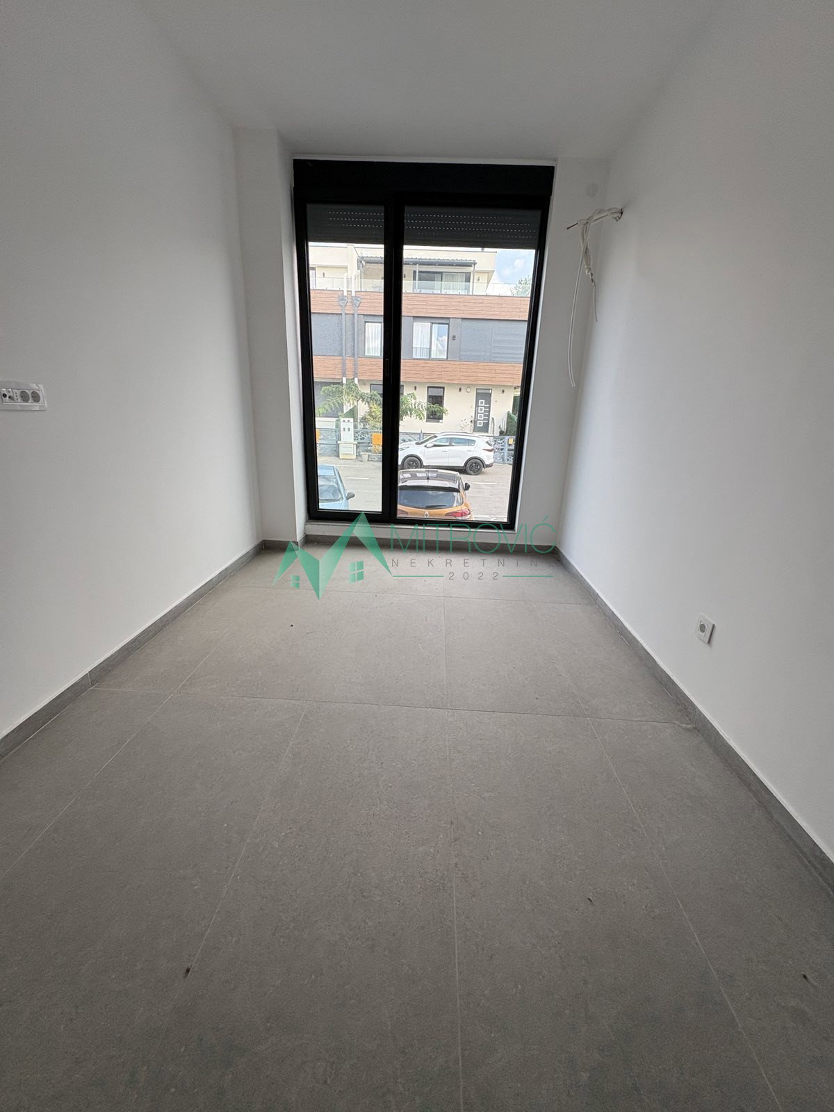 stanovi-5-tx-staro-selo-1004713-skfxf Stan Prodaja Novi Sad Čardak 154 m2