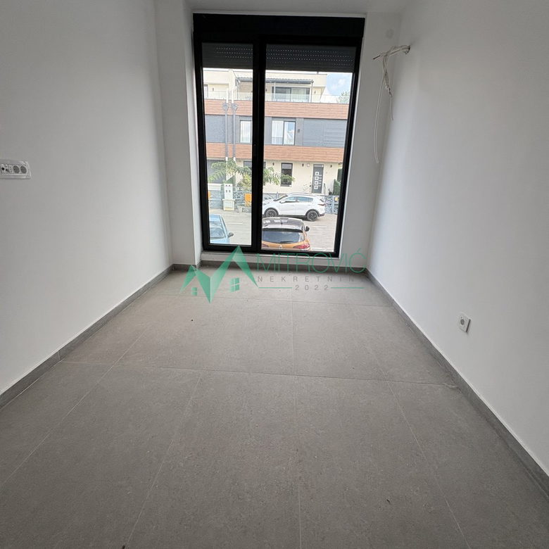 Stan Prodaja Novi Sad Čardak 154 m2