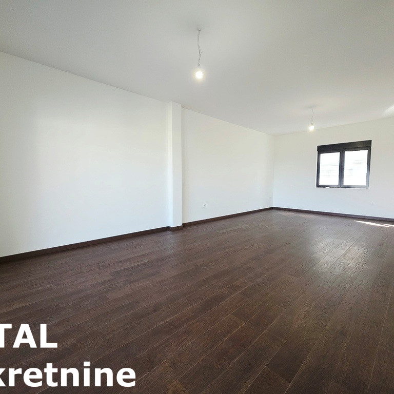 Stan Prodaja Novi Sad  154 m2