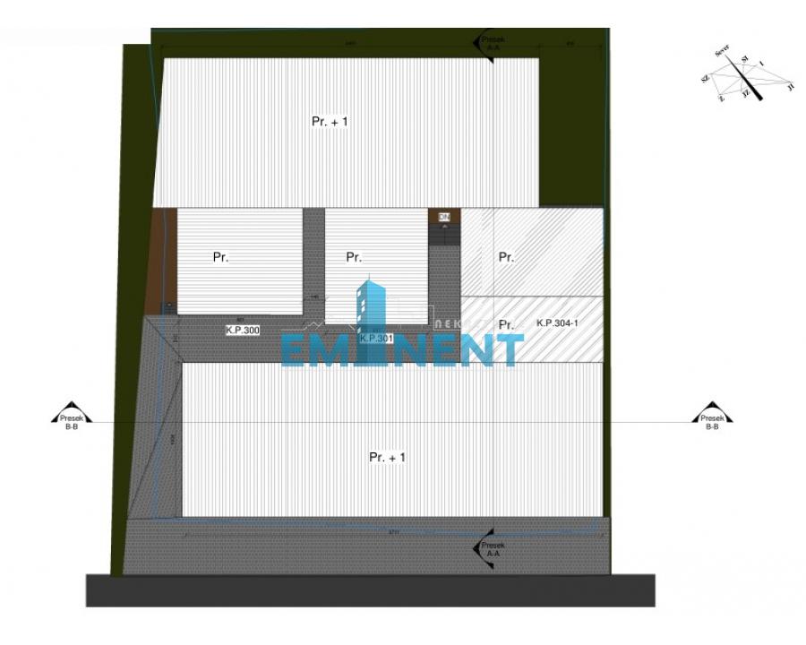 Lokal Prodaja Beograd Lokal Prodaja Beograd Ekonomski Fakultet 901 m2