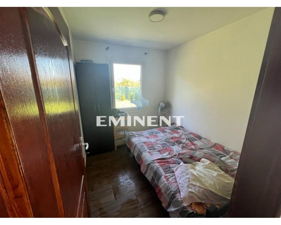 Plac na prodaju, Sibnica, Beograd, 17000m², 185.000 €