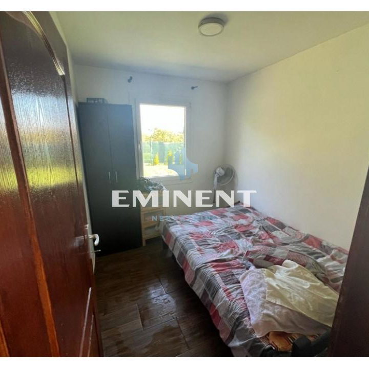 Plac na prodaju, Sibnica, Beograd, 17000m², 185.000 €