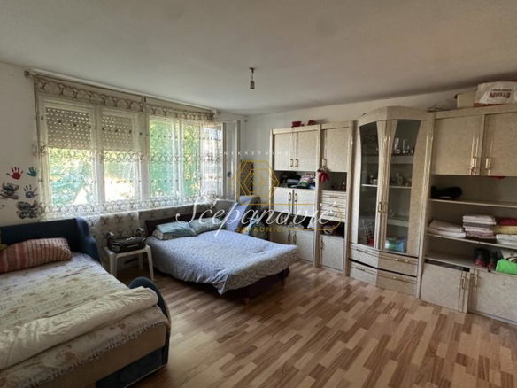 Kuća Prodaja Mali Iđoš  134 m2