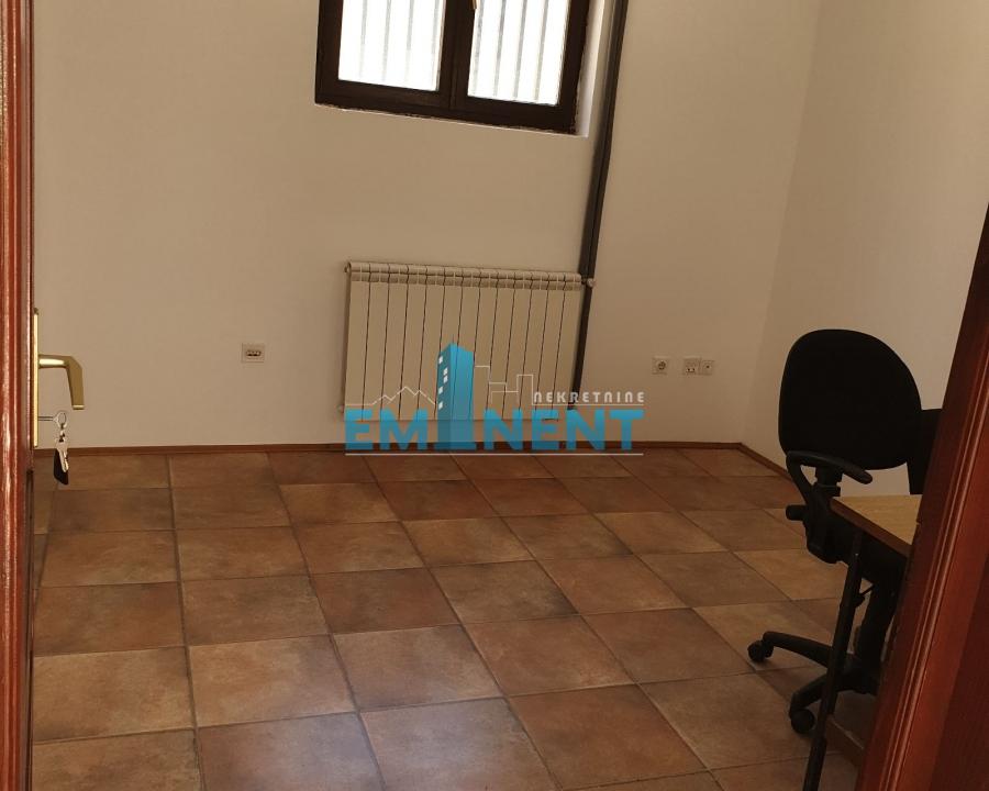 Lokal Izdavanje Beograd Altina 100 m2
