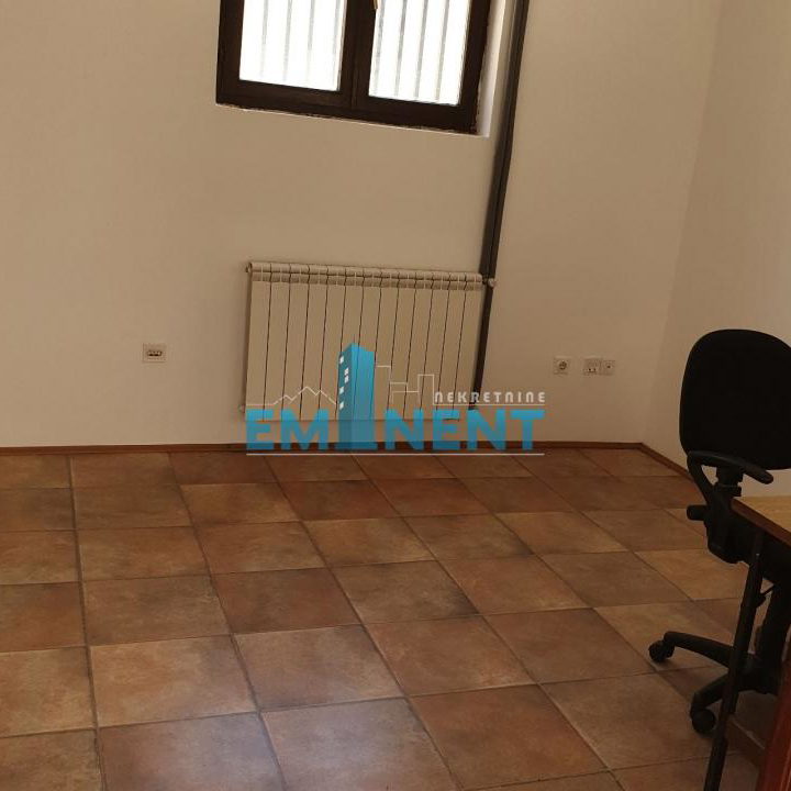 Lokal Izdavanje Beograd Altina 100 m2