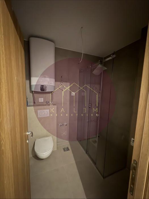stanovi-izdavanje-2iXeRxGE9O Stan Prodaja Beograd Učiteljsko Naselje 65 m2