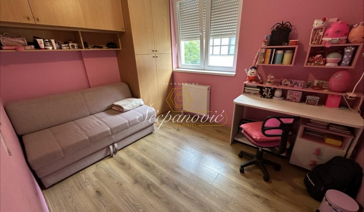 Stan Prodaja Novi Sad Stan Prodaja Novi Sad 33 m2
