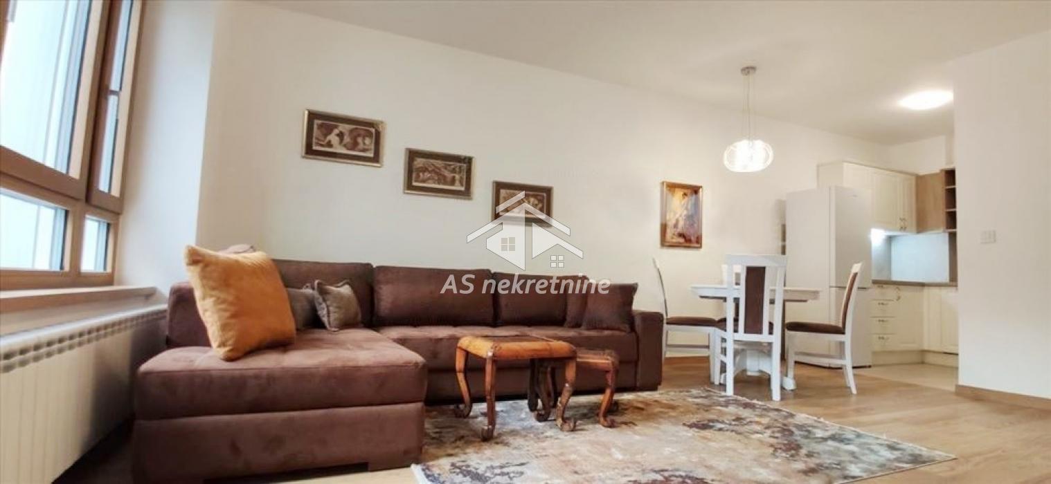 Stan Izdavanje Beograd Stan Izdavanje Beograd 60 m2