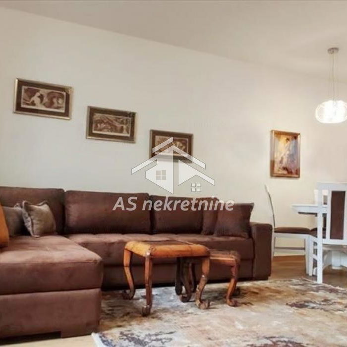 Stan Izdavanje Beograd  60 m2
