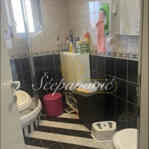 Kuća na prodaju, Klisa, Novi Sad, 188m², 250.000 €