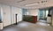 Lokal Izdavanje Beograd Blok 67 - Belville 772 m2