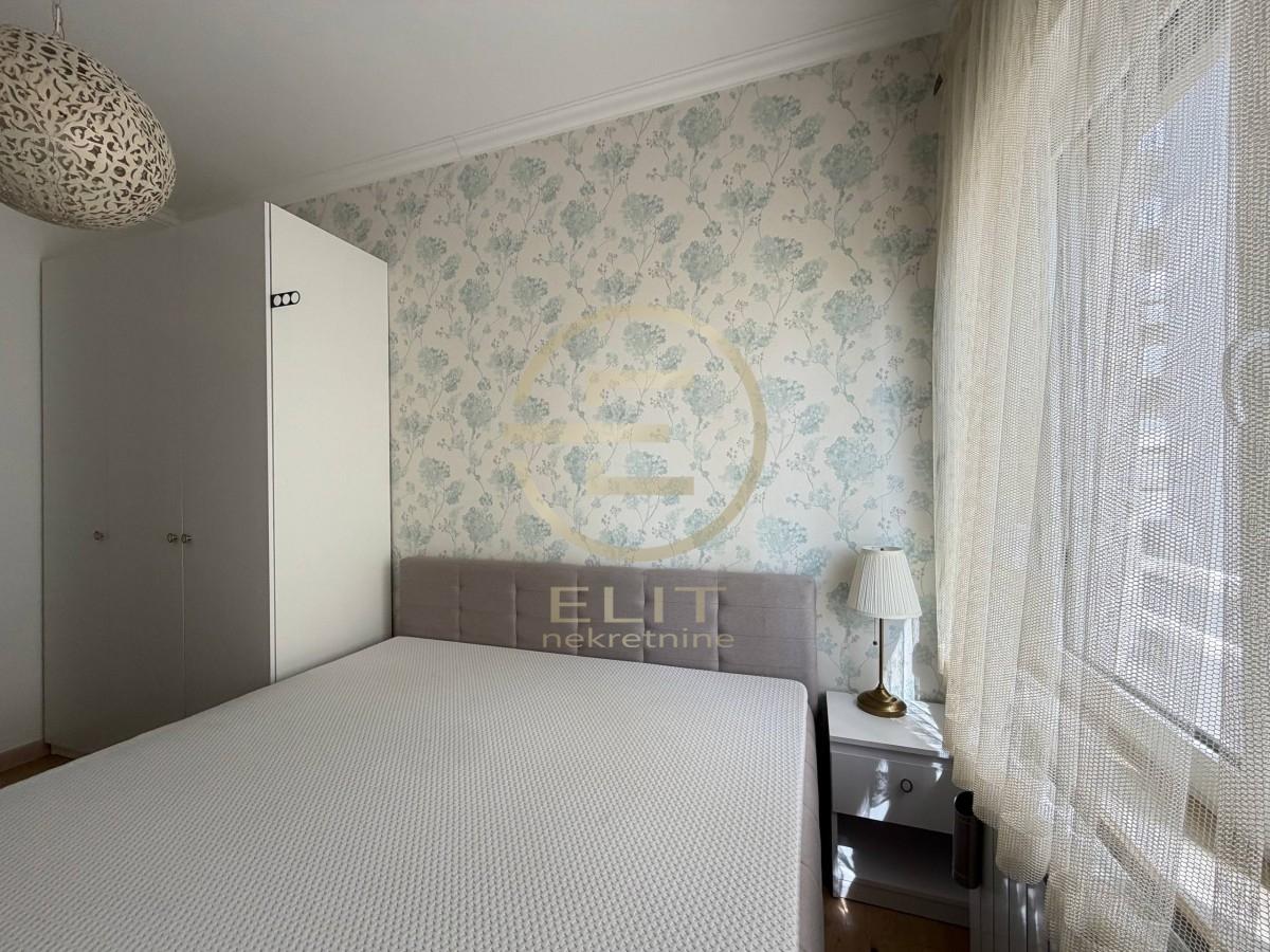 stanovi-izdavanje-4xfPzZvZKC Trosoban stan na prodaju, Liman, Novi Sad, 105m², 430.000 €