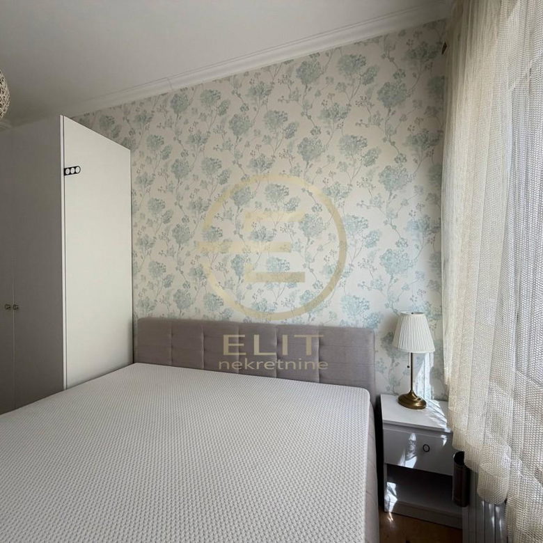 Trosoban stan na prodaju, Liman, Novi Sad, 105m², 430.000 €