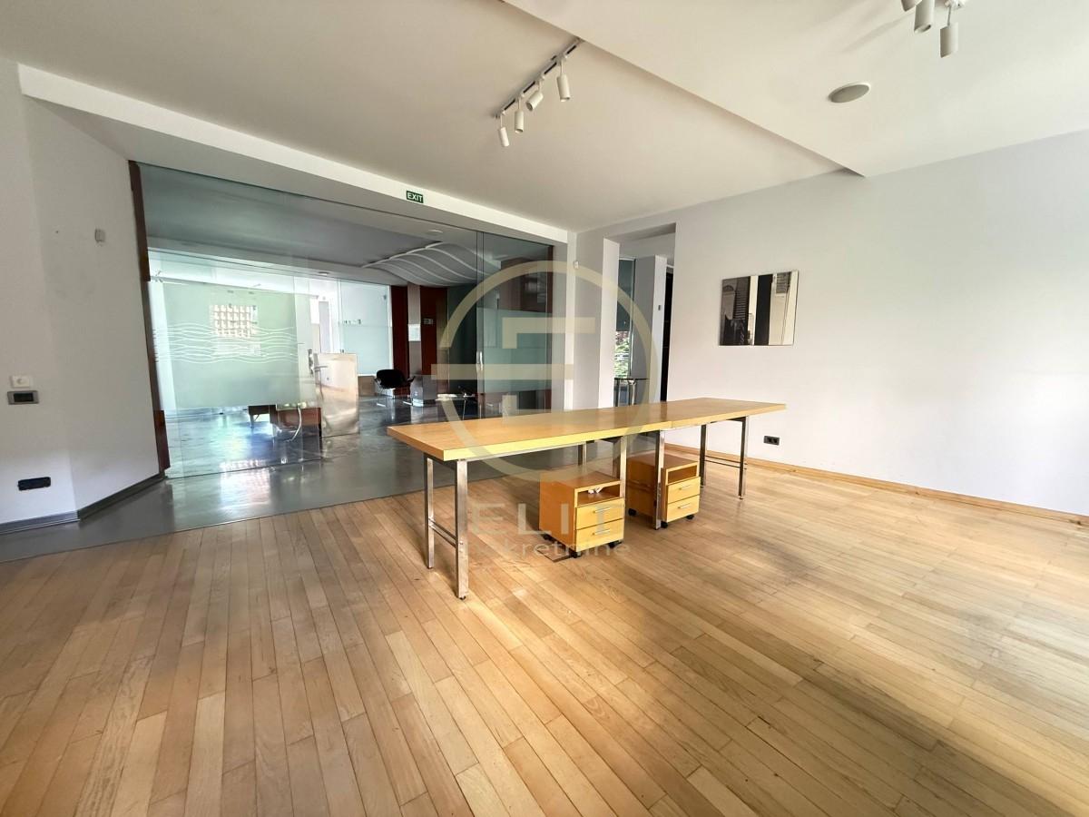Lokal Izdavanje Novi Sad  254 m2