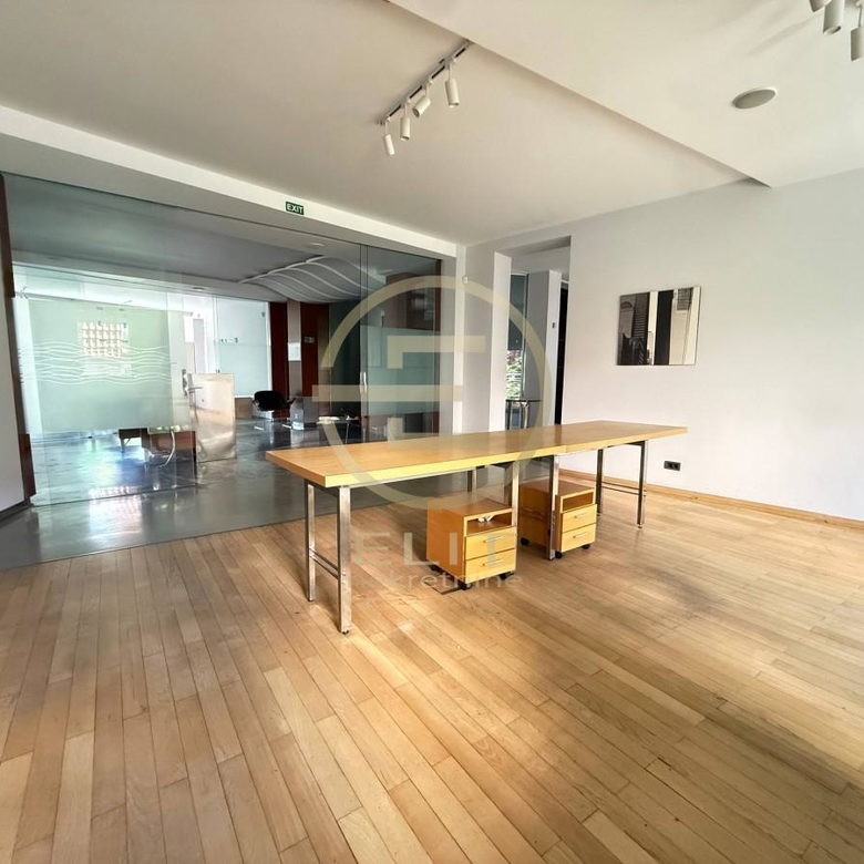 Lokal Izdavanje Novi Sad  254 m2