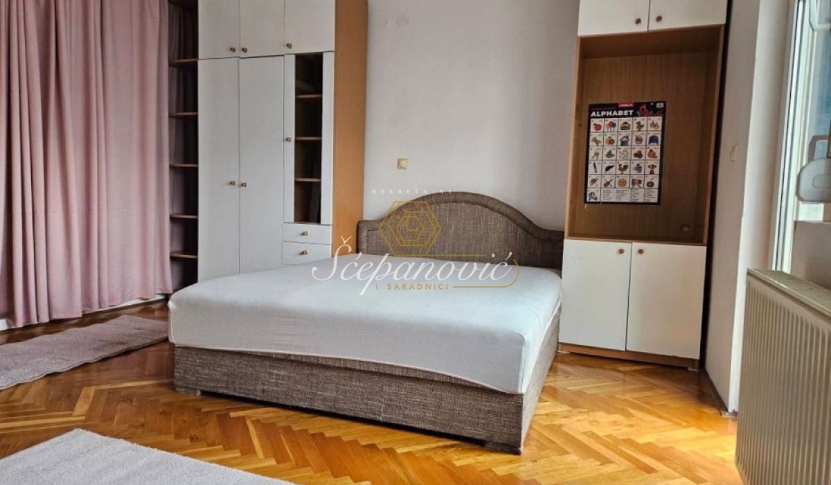 Stan Prodaja Novi Sad Stan Prodaja Novi Sad 53 m2