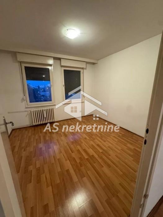 Stan Izdavanje Beograd Stan Izdavanje Beograd Blok 19a 73 m2