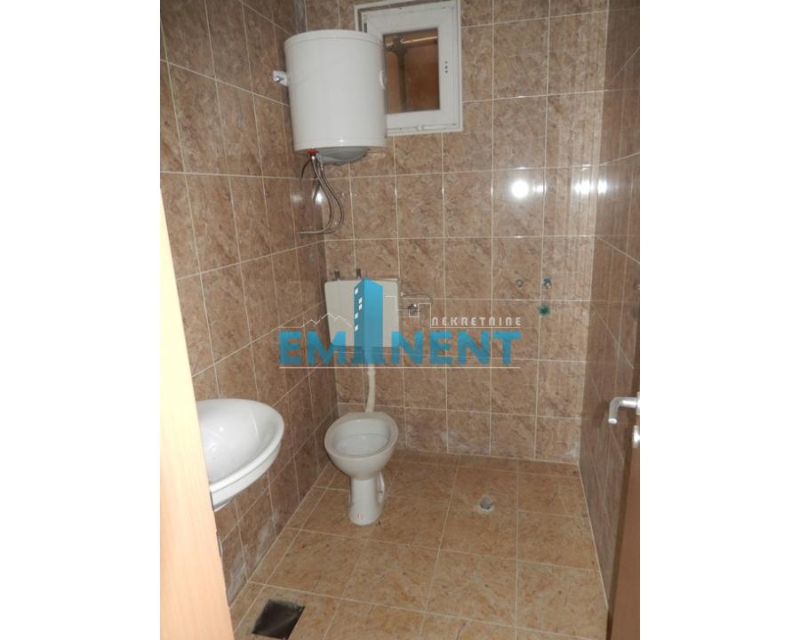 Lokal Prodaja Beograd Lion 190 m2