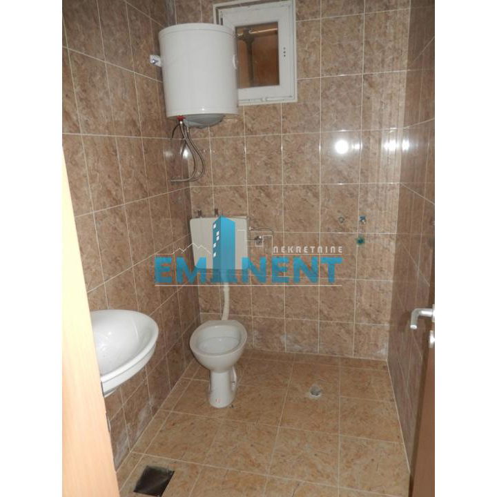 Lokal Prodaja Beograd Lion 190 m2