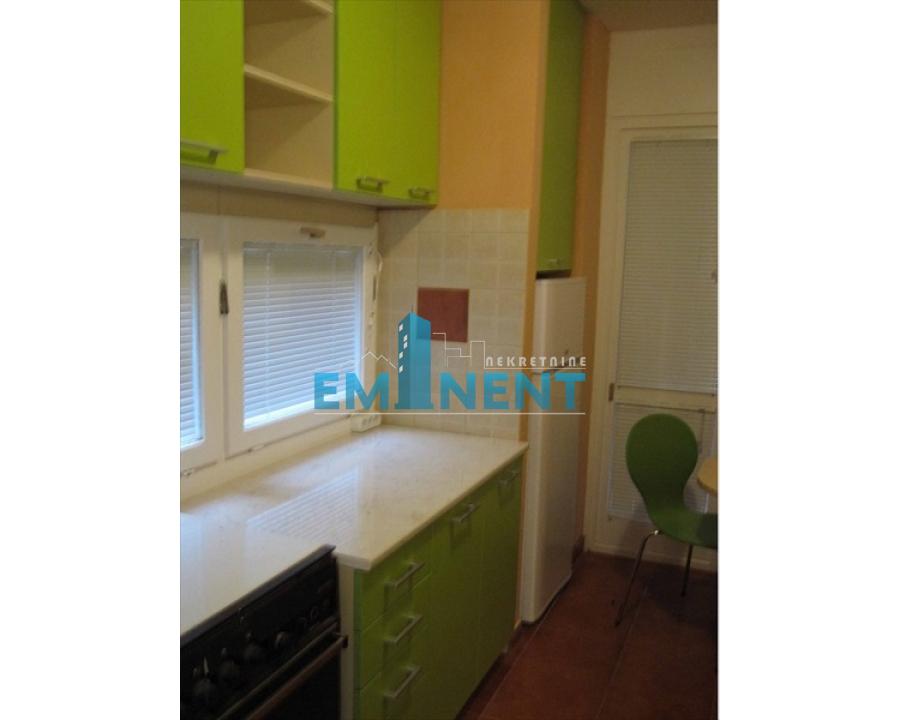 Stan Izdavanje Beograd Stan Izdavanje Beograd Blok 23 70 m2