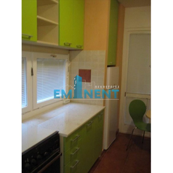 Stan Izdavanje Beograd Blok 23 70 m2