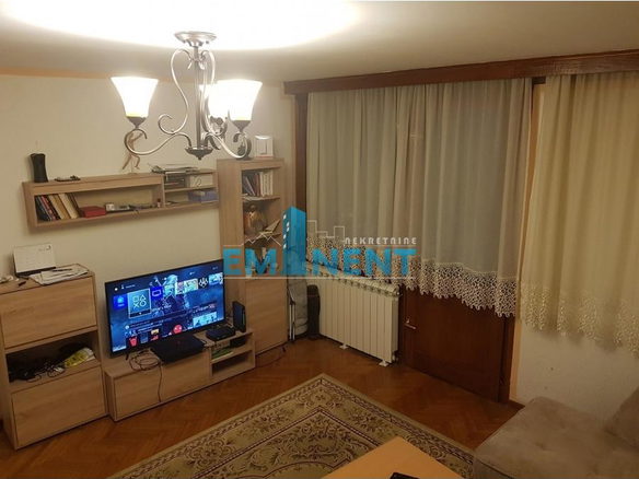 Stan Izdavanje Beograd Voždovačka Crkva 75 m2