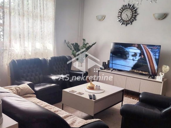 Stan Izdavanje Beograd Bulbulder 120 m2