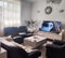 Stan Izdavanje Beograd Bulbulder 120 m2