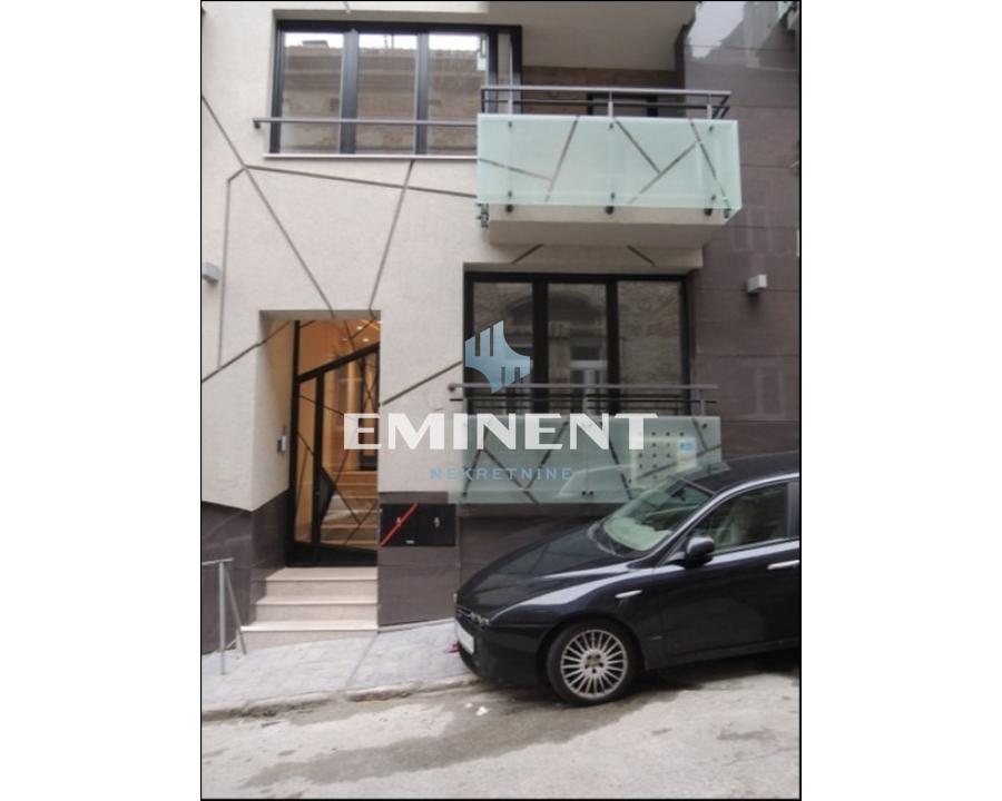 Lokal Izdavanje Beograd Lokal Izdavanje Beograd Zeleni Venac 23 m2
