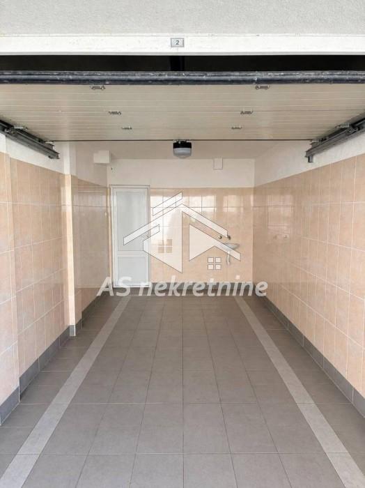 Četvorosoban stan za izdavanje, Dedinje, Beograd, 95m², 2.200 €/mes