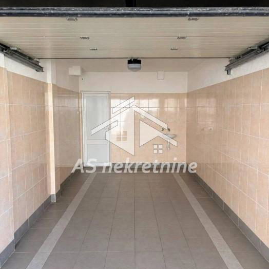 Četvorosoban stan za izdavanje, Dedinje, Beograd, 95m², 2.200 €/mes