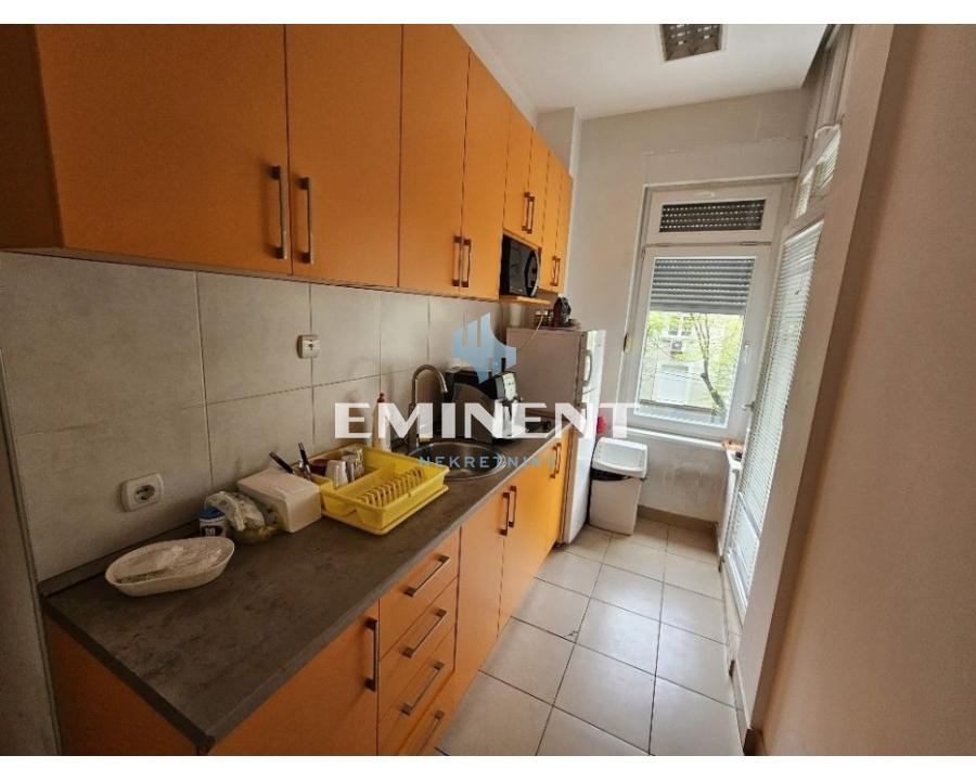 Stan Izdavanje Beograd Stan Izdavanje Beograd Tašmajdan 136 m2