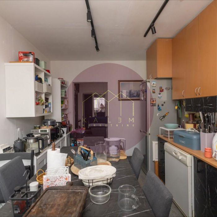 Stan Prodaja Beograd Karaburma 62 m2