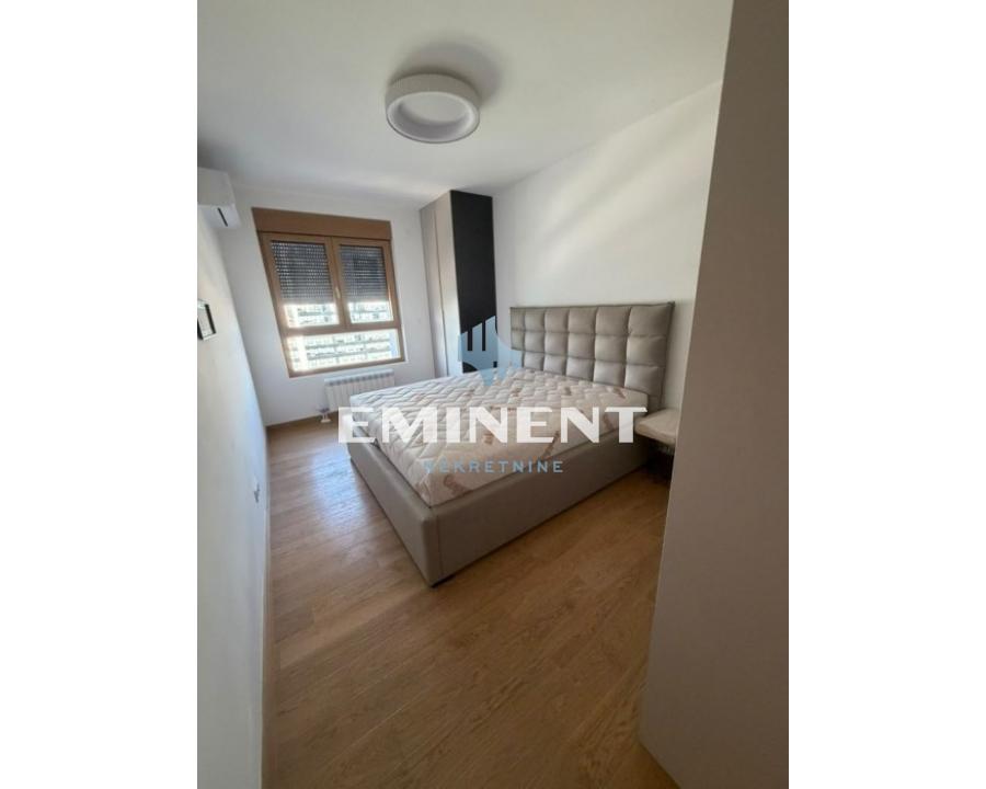 Stan Izdavanje Beograd Stan Izdavanje Beograd Blok 65 105 m2