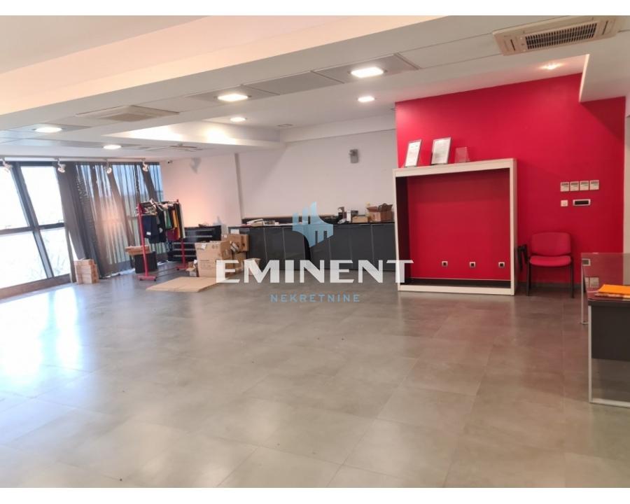 stanovi-izdavanje-9VOG7xhXY1 Lokal za izdavanje, Zemun Polje, Beograd, 2776m², 19.000 €/mes