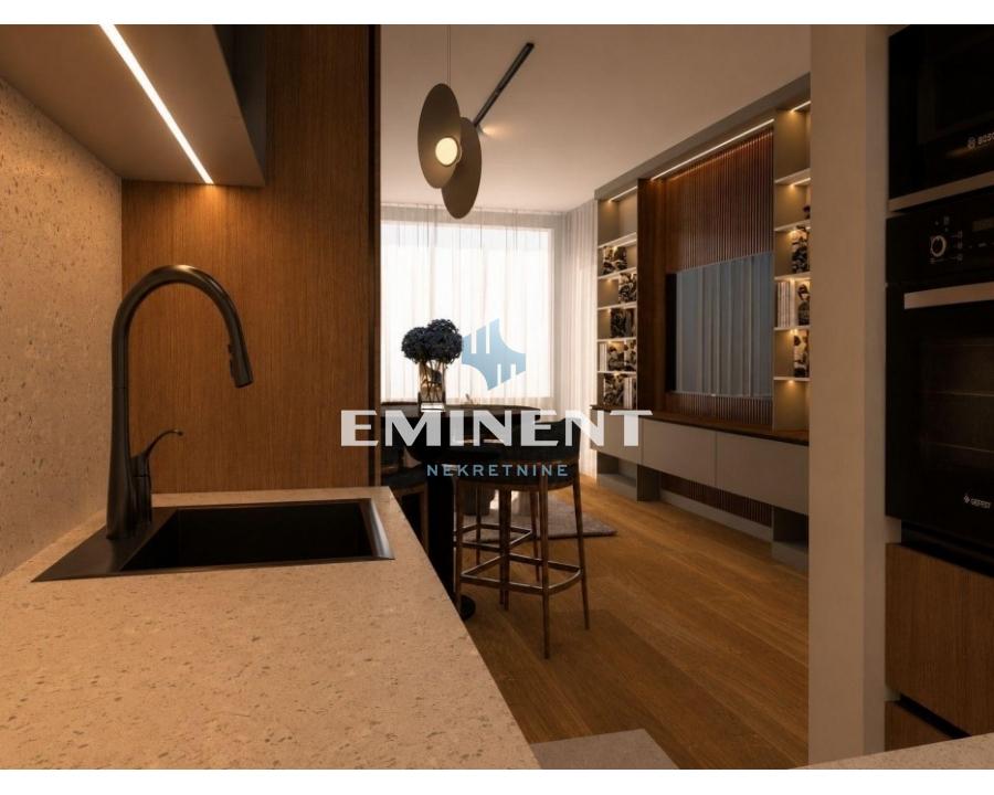 Stan Izdavanje Beograd Stan Izdavanje Beograd Blok 65 78 m2