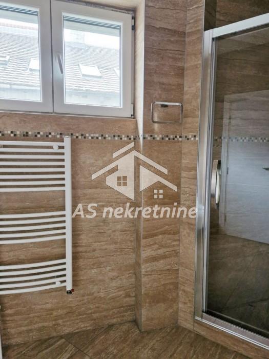 stanovi-izdavanje-9aD0D5WR5r Lokal za izdavanje, Kalenić Pijaca, Beograd, 72m², 950 €/mes