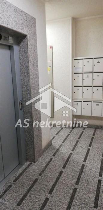 stanovi-izdavanje-Ath3aHRvO1 Četvorosoban stan za izdavanje, Slavija, Beograd, 130m², 2.000 €/mes