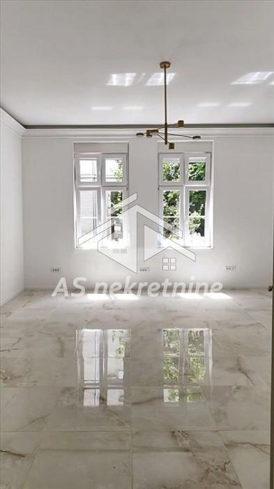 stanovi-izdavanje-BFLgz45Pqr Trosoban stan za izdavanje, Dorćol, Beograd, 106m², 2.000 €/mes