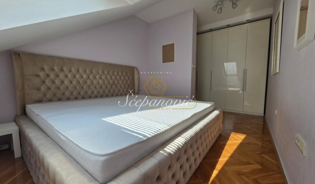 stanovi-izdavanje-BHIVB8P0CW Trosoban stan na prodaju, Sajmište, Novi Sad, 55m², 170.000 €