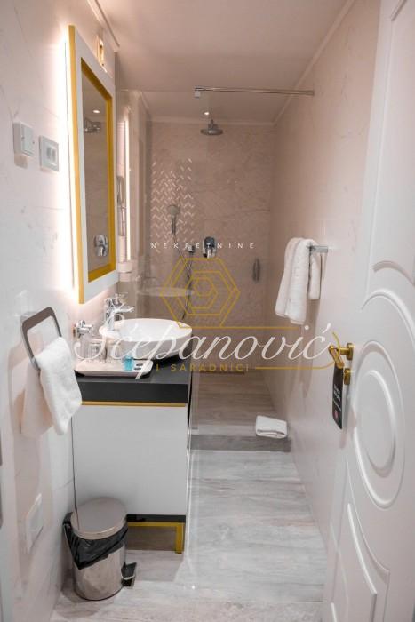 stanovi-izdavanje-BoI5WJe2ri Lokal za izdavanje, Centar, Novi Sad, 1227m², 23.000 €/mes