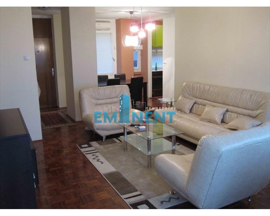 Stan Izdavanje Beograd Stan Izdavanje Beograd Blok 23 70 m2